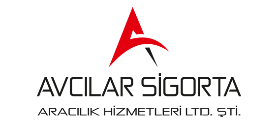 avcılar sigorta