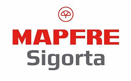 mapfre sigorta