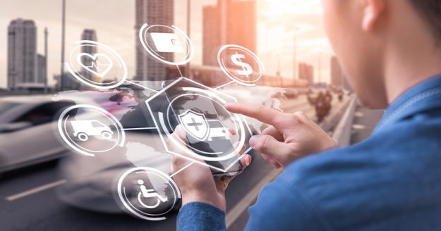 trafik-sigortasi-nedir trafik sigortası nedir