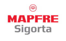 mapfre sigorta